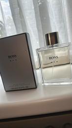 Hugo boss parfum, Ophalen of Verzenden, Zo goed als nieuw