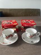 Janneke Brinkman Kop en Schotels, Nieuw, Ophalen of Verzenden, Overige stijlen, Kop(pen) en/of Schotel(s)