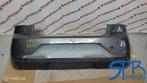 Achterbumper Seat Ibiza 6F 6F0807417 6F0807421D DIFFUSER PDC, Gebruikt, Ophalen of Verzenden, Achter, Bumper