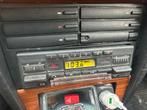 Becker radio, Ophalen of Verzenden