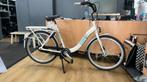 Moeder fiets 28 inch, Ophalen, Zo goed als nieuw, Batavus