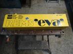 Draadsnijset REMS eva, Ophalen, Gebruikt
