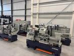Nieuwe universele center draaibank ( centerdraaibank ) Ecoca, Ophalen, Nieuw