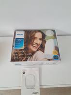 Philips EnergyLight HF3419 – Lichttherapielamp zgan, Ophalen of Verzenden