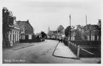 AY488 Garijp Grote Buurt Friesland ca. 1950, Verzenden, 1940 tot 1960, Ongelopen, Friesland