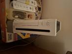 Wii spel computer, Spelcomputers en Games, Games | Nintendo Wii, Gebruikt, Online, Overige genres, Ophalen of Verzenden