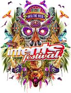 Intents Festival 2024 Zaterdag tickets ( 4x ), Tickets en Kaartjes, Evenementen en Festivals, Drie personen of meer