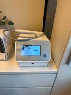 Naaldloze Mesotherapie Apparaat - NIEUW, Ophalen of Verzenden