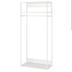 2x Platsa kledingkast, Huis en Inrichting, Ophalen of Verzenden, 50 tot 75 cm, 150 tot 200 cm