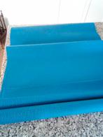 Yogamat, Ophalen of Verzenden, Nieuw, Loopband