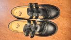 Dr. Martens Mary Jane maat 42, Kleding | Dames, Schoenen, Ophalen of Verzenden, Zo goed als nieuw, Zwart