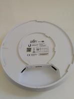 Ubiquiti UniFi AP AC PRO - Access Point, Ophalen of Verzenden, Gebruikt, Ubiquiti