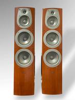 Infinity Beta 40