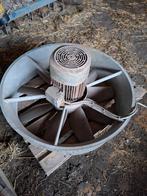 Ventilator, Ophalen of Verzenden, Ventilator