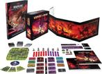 D&D Dragonlance: Shadow of the Dragon Queen (Deluxe Ed.), Wizards of the Coast, Wizards of the coast, Vijf spelers of meer, Nieuw