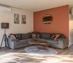 Hoekbank ikea kivik, Ophalen, Gebruikt, Vierpersoons of meer