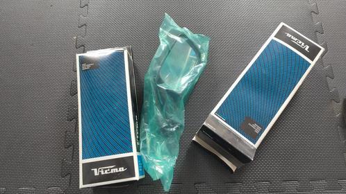 Set spiegels voor div. Yamaha FZR of YZF motoren, Motoren, Onderdelen | Yamaha, Ophalen of Verzenden