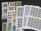 postzegels nederlandse antillen, Postzegels en Munten, Ophalen of Verzenden, Postfris