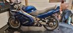 Honda VFR RC36 1990/1994 Onderdelen, Motoren, Onderdelen | Honda, Ophalen of Verzenden