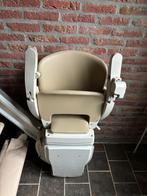 Traplift, Diversen, Ophalen, Gebruikt, Recht