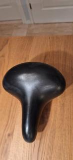 Fietszadel, gel Selle Royal, nieuw, Ophalen, Nieuw, Algemeen, Zadel