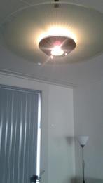 lamp, Ophalen of Verzenden, Zo goed als nieuw, Minder dan 50 cm