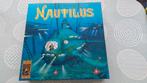 Nautilus Bordspel (nieuw), Drie of vier spelers, Ophalen of Verzenden, Nieuw, 999  Games
