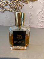 Teone Reinthal absolu de parfum samples 1 of 2 ml. Niche, Verzenden, Zo goed als nieuw