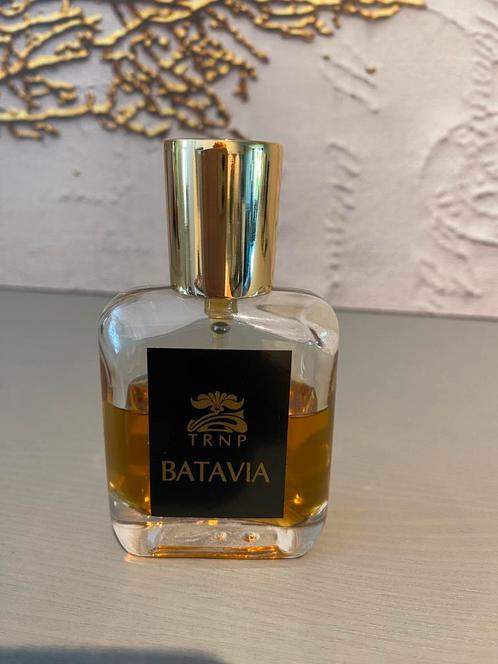 Teone Reinthal absolu de parfum samples 1 of 2 ml. Niche, Sieraden, Tassen en Uiterlijk, Uiterlijk | Parfum, Zo goed als nieuw