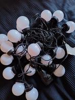 Lichtsnoer ledlampen slinger 20 lamps, Ophalen of Verzenden