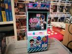 L. O. L surprise boys arcade heroes speelgoed box, Verzamelen, Poppetjes en Figuurtjes, Nieuw, Ophalen of Verzenden