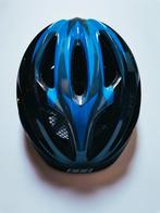Kinder Fietshelm, Ophalen, BBB cycling, M, Jongen of Meisje