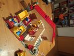 Duplo poppen huis, Kinderen en Baby's, Speelgoed | Duplo en Lego, Ophalen of Verzenden, Gebruikt, Complete set, Duplo