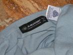 IL GRANCHIO wollen trui,Mt XL ,100%wol,als nieuw, Tweedehands, Tweedehands, Maat 46/48 (XL) of groter, Zo goed als nieuw