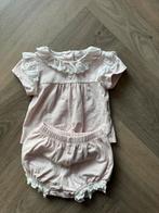 Patachou setje, Ophalen of Verzenden, Zo goed als nieuw, Meisje, Setje