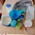 tupperware, Huis en Inrichting, Keuken | Tupperware, Ophalen, Gebruikt, Overige typen