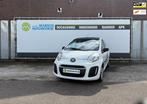 Citroen C1 1.0 Collection|Airco|Bluetooth |, Voorwielaandrijving, Euro 5, Stof, Gebruikt