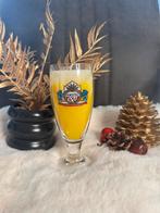 Amstel bierkaars., Ophalen of Verzenden, Nieuw, Glas of Glazen, Amstel