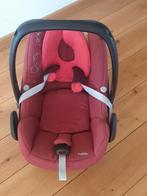 Maxi Cosi Pebble, Kinderen en Baby's, 0 t/m 13 kg, Maxi-Cosi, Gebruikt, Ophalen