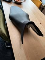 Yamaha mt09 zadel/buddy, Ophalen of Verzenden, Gebruikt, Universele onderdelen