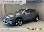 Nissan Qashqai 1.3 DIG-T N-Motion | PANODAK | CAMERA | LED |, Voorwielaandrijving, 65 €/maand, Gebruikt, 4 cilinders