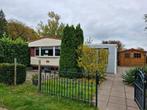 Chalet Evolution 9000 te koop, Eén persoon