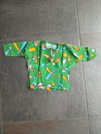 Carnaval kiel maat 74, Ophalen, Zo goed als nieuw, 104 of kleiner, Jongen of Meisje