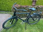 Jongensfiets Batavus 26 inch, Ophalen, Gebruikt, 26 inch of meer, Batavus.