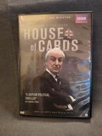 House of Cards Trilogy (UK serie), Gebruikt, Vanaf 16 jaar, Boxset, Drama