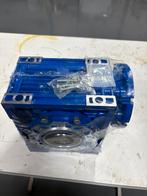 Wormwiel reductor, merk kramp (nieuw), Ophalen of Verzenden, Nieuw