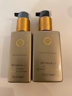 Keuken setje van Rituals Sweet jasmine zeep en hand crème, Sieraden, Tassen en Uiterlijk, Uiterlijk | Lichaamsverzorging, Ophalen of Verzenden