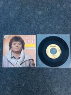 André Hazes - Zondag / Een Lach Van Jou (1983), Cd's en Dvd's, Vinyl | Nederlandstalig, Ophalen of Verzenden, Gebruikt, Overige formaten