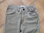 Carrera play jeans maat 12- 152 z.g.a.n., Jongen, Carrera play, Ophalen of Verzenden, Broek