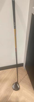 Callaway Hibore XLS driver 12.0 draw, Sport en Fitness, Golf, Ophalen of Verzenden, Zo goed als nieuw, Club, Callaway